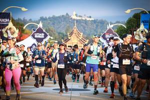 BIB: 5685, 5665, 5538, 58341, 5761
                            <button type="button" onclick="openModal(22678145)" class="btn btn-primary btn-sm float-right btn-popup" data-toggle="modal" data-target=".modal-high-quality">
                        <i class="fas fa-shopping-cart"></i> Add to Cart
                    </button>
                                            <button type="button" onclick="isThisMe(22678145, true)" class="btn btn-success btn-sm float-right btn-popup btn-isme hidden" data-toggle="tooltip" data-placement="bottom" title="นี่คือรูปของคุณใช่ไหม คลิกที่นี่เพื่อเอาเข้าอัลบั้ม">
                        <i class="fas fa-plus"></i> Add to album
                    </button>
                    <button type="button" onclick="isThisMe(22678145, false)" class="btn btn-warning btn-sm float-right btn-popup btn-isnotme hidden">
                        <i class="fas fa-ban"></i> Remove from album
                    </button>